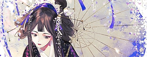 Rebirth Of The Divine Doctor