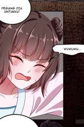 Manhua Rebirth Of The Divine Doctor gambar 2