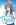 Manhua Rebirth Of The Godly Prodigal gambar 3