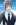 Manhua Rebirth Of The Godly Prodigal gambar 4