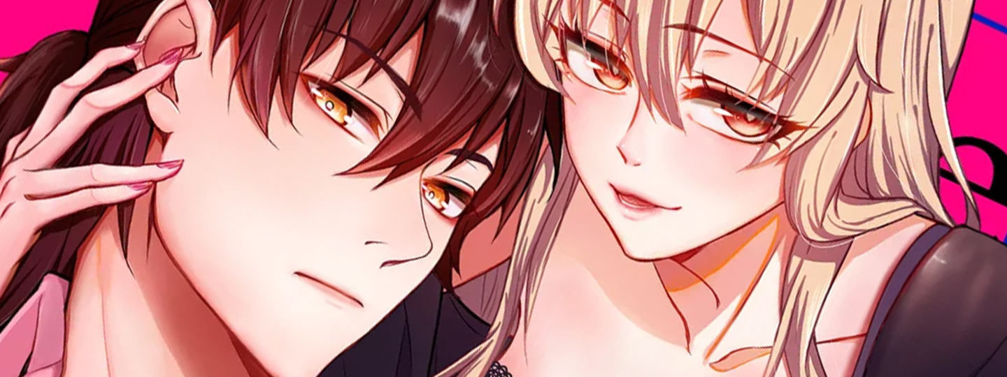 Rebirth of the Majestic Wife