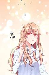 Manhua Rebirth of the Majestic Wife gambar 4