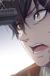 Manhua Rebirth of The Sea Emperor gambar 3