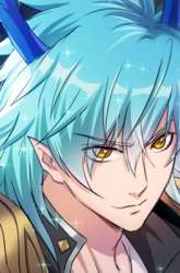 Manhua Rebirth of The Sea Emperor gambar 4