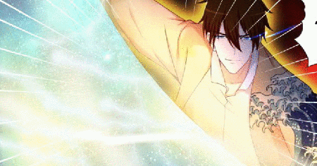 Komik Rebirth Of The Urban Immortal Cultivator