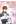 Manhua Rebirth Of The Urban Immortal Cultivator gambar 2