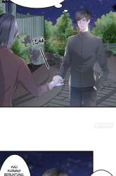 Manhua Rebirth Of The Urban Mad Immortal gambar 1