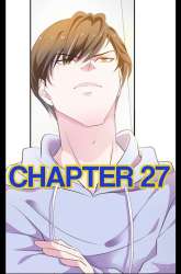 Manhua Rebirth Of The Urban Mad Immortal gambar 3