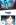 Manhua Rebirth Of The Urban Mad Immortal gambar 4