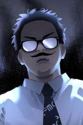 Manhua Rebirth of the Wonderland gambar 4