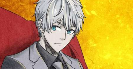 Rebirth Self Cultivation