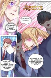 Manhua Rebirth Self Cultivation gambar 2