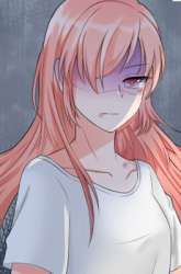 Manhua Rebirth Super Goddess gambar 4