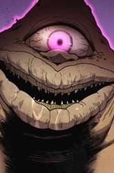 Manhua Reborn as a Heavenly Martial Demon gambar 2