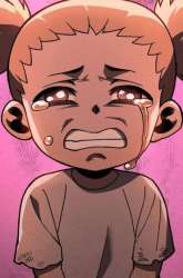 Manhua Reborn as a Heavenly Martial Demon gambar 3