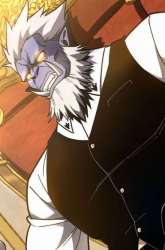 Manhua Reborn as a Heavenly Martial Demon gambar 4