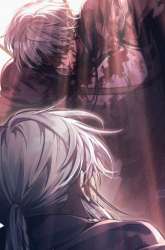 Manhwa Reborn as the Enemy Prince gambar 1