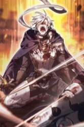 Manhwa Reborn as the Enemy Prince gambar 2