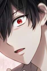 Manhwa Reborn as the Enemy Prince gambar 4