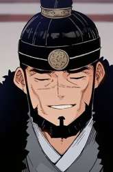 Manhwa Reborn as The Heavenly Demon gambar 3