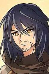 Komik Reborn Ranker – Gravity User Preview Gambar 1