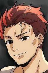 Komik Reborn Ranker – Gravity User Preview Gambar 2