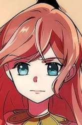 Komik Reborn Ranker – Gravity User Preview Gambar 3