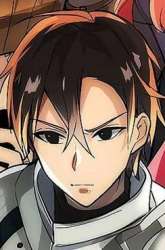 Komik Reborn Ranker – Gravity User Preview Gambar 4