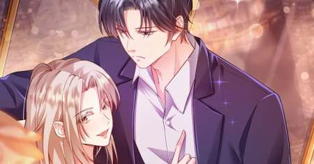 Reborn Tyrannical Slag: Pampering the Iceberg President