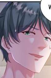 Manhua Reborn Tyrannical Slag: Pampering the Iceberg President gambar 4