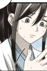 Manhwa Records of the Demonic Path’s Return gambar 4