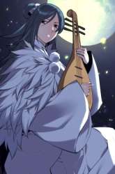 Manhwa Records Of The Swordsman Scholar gambar 4