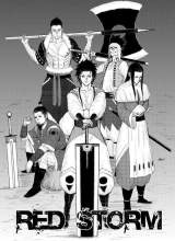 Red Storm