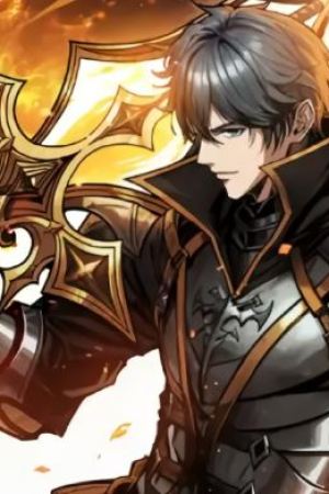 Sampul Regenerate Top Players
