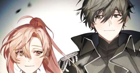 Regina Rena – To the Unforgiven