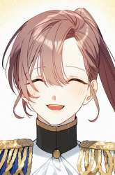 Manhwa Regina Rena – To the Unforgiven gambar 2