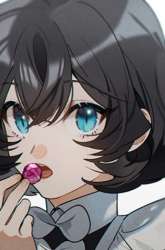 Manhwa Regina Rena – To the Unforgiven gambar 3