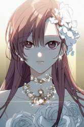 Manhwa Regina Rena – To the Unforgiven gambar 4