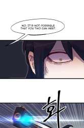 Manhwa Regnal Trigger gambar 3