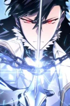 Sampul Regressing As The Reincarnated Bastard Of The Sword Clan