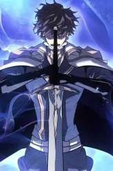 Manhwa Regressing As The Reincarnated Bastard Of The Sword Clan gambar 2