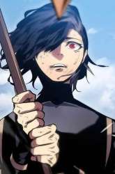 Manhwa Regressing As The Reincarnated Bastard Of The Sword Clan gambar 4