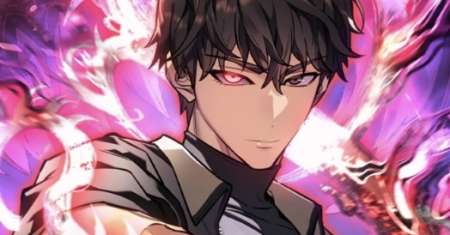 Regressing With The King’s Power