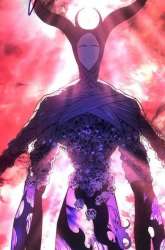 Manhwa Regressing With The King’s Power gambar 3