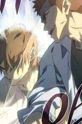 Manhwa Regressing With The King’s Power gambar 4