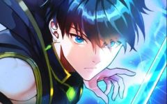 Regression of the Close Combat Mage