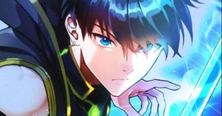 Regression of the Close Combat Mage