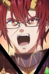 Manhwa Regression of the Close Combat Mage gambar 3