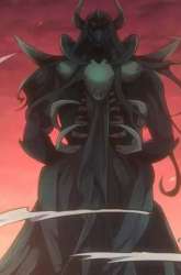 Manhwa Regression of the Close Combat Mage gambar 4