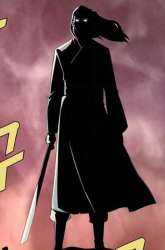 Manhwa Regression of the God With Deficiencies gambar 3